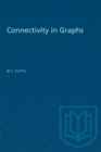 Image for Connectivity in Graphs