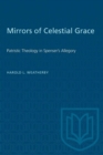 Image for Mirrors of Celestial Grace