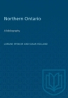 Image for Northern Ontario