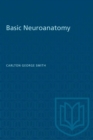 Image for Basic Neuroanatomy
