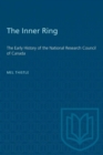Image for The Inner Ring