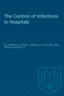 Image for Control Of Infections In Hospitals