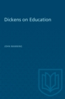 Image for Dickens on Education