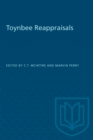 Image for Toynbee Reappraisals