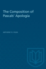 Image for Composition of Pascals&#39; Apologia