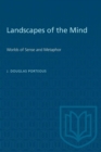 Image for Landscapes of the Mind