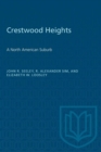 Image for Crestwood Heights