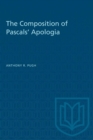 Image for The Composition of Pascals&#39; Apologia