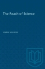 Image for The Reach of Science