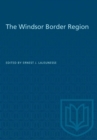 Image for The Windsor Border Region