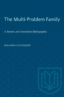 Image for The Multi-Problem Family
