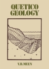 Image for Quetico Geology