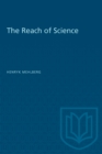 Image for Reach of Science