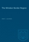 Image for Windsor Border Region