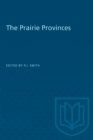 Image for Prairie Provinces