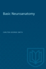 Image for Basic Neuroanatomy