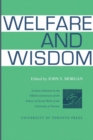 Image for Welfare and Wisdom