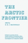 Image for Arctic Frontier