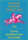 Image for Canadian Books for Young People/Livres canadiens pour la jeunesse, 3e