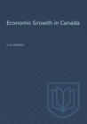 Image for Economic Growth in Canada