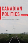 Image for Canadian Politics, Seventh Edition