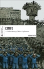Image for Camps : A Global History of Mass Confinement