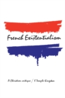 Image for French Existentialism: A Christian Critique