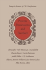 Image for Powers, Possessions and Freedom: Essays in Honour of C.B. Macpherson