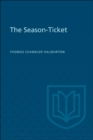 Image for Season-Ticket