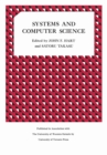 Image for Systems and Computer Science: Proceedings of a Conference held at the University of Western Ontario September 10-11, 1965