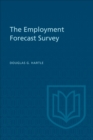 Image for Employment Forecast Survey