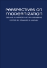 Image for Perspectives on Modernization: Essays in Memory of Ian Weinberg