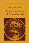 Image for Economics of Adam Smith