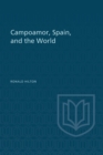 Image for Campoamor, Spain, and the World