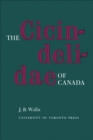 Image for Cicindelidae of Canada
