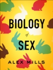 Image for Biology of Sex