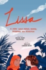 Image for Lissa : A Story about Medical Promise, Friendship, and Revolution