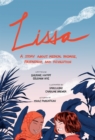 Image for Lissa: A Story about Medical Promise, Friendship, and Revolution