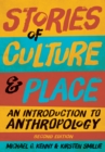 Image for Stories of Culture and Place