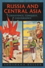 Image for Russia and Central Asia