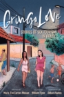 Image for Gringo Love : Stories of Sex Tourism in Brazil