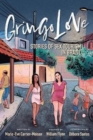 Image for Gringo Love