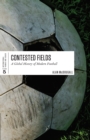 Image for Contested Fields