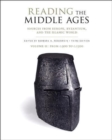 Image for Reading the Middle Ages Volume II : From c.900 to c.1500