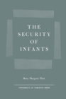 Image for Security of Infants