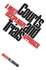 Image for Courts and Trials: A Multidisciplinary Approach