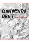 Image for Continental Drift