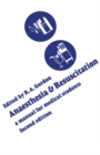 Image for Anaesthesia and Resuscitation: A manual for medical students (Second edition)