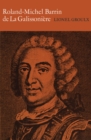 Image for Roland-Michel Barrin de La Galissoniere 1693-1756