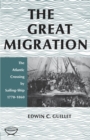 Image for Great Migration (Second Edition)